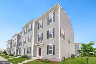 6052 Krantz Dr, Frederick, MD 21703 - Photo 3