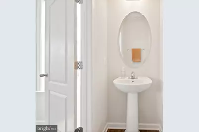 6052 Krantz Drive, Frederick, MD 21703 - Photo 25
