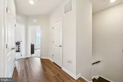 6052 Krantz Drive, Frederick, MD 21703 - Photo 27