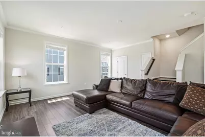 6052 Krantz Drive, Frederick, MD 21703 - Photo 23