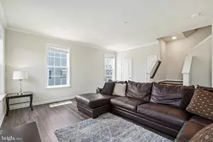 6052 Krantz Dr, Frederick, MD 21703 - Photo 23