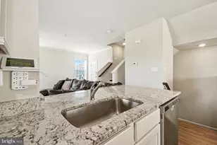 6052 Krantz Dr, Frederick, MD 21703 - Photo 19