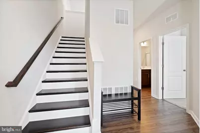 6052 Krantz Drive, Frederick, MD 21703 - Photo 9
