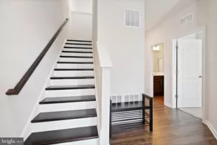 6052 Krantz Dr, Frederick, MD 21703 - Photo 9