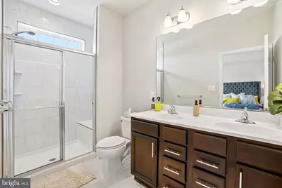 6052 Krantz Drive, Frederick, MD 21703 - Photo 37