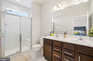 6052 Krantz Dr, Frederick, MD 21703 - Photo 37