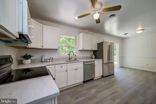 4420 Highboro Dr, Mount Airy, MD 21771 - Photo 9