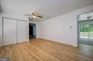 4420 Highboro Dr, Mount Airy, MD 21771 - Photo 5