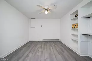 4420 Highboro Dr, Mount Airy, MD 21771 - Photo 29