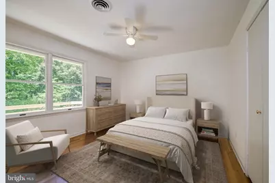 4420 Highboro Drive, Mount Airy, MD 21771 - Photo 19