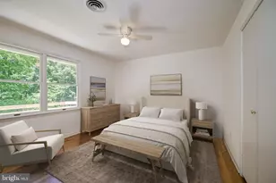 4420 Highboro Dr, Mount Airy, MD 21771 - Photo 19