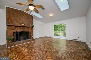 4420 Highboro Dr, Mount Airy, MD 21771 - Photo 17