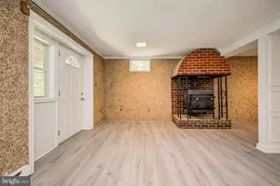 4420 Highboro Dr, Mount Airy, MD 21771 - Photo 33