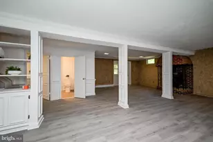 4420 Highboro Dr, Mount Airy, MD 21771 - Photo 27