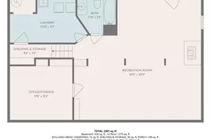 4420 Highboro Dr, Mount Airy, MD 21771 - Photo 61