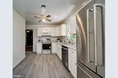 4420 Highboro Drive, Mount Airy, MD 21771 - Photo 11