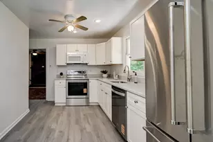 4420 Highboro Dr, Mount Airy, MD 21771 - Photo 11
