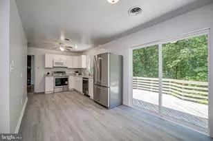 4420 Highboro Dr, Mount Airy, MD 21771 - Photo 13
