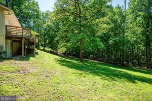 4420 Highboro Dr, Mount Airy, MD 21771 - Photo 51