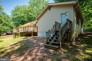 4420 Highboro Dr, Mount Airy, MD 21771 - Photo 47