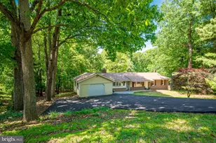 4420 Highboro Dr, Mount Airy, MD 21771 - Photo 59