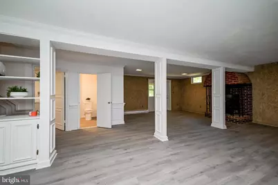 4420 Highboro Drive, Mount Airy, MD 21771 - Photo 27