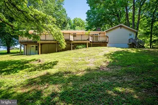 4420 Highboro Dr, Mount Airy, MD 21771 - Photo 53