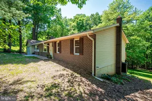 4420 Highboro Dr, Mount Airy, MD 21771 - Photo 53