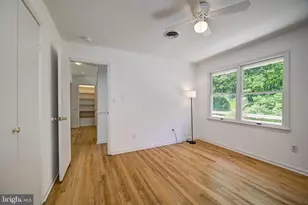 4420 Highboro Dr, Mount Airy, MD 21771 - Photo 19