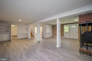 4420 Highboro Dr, Mount Airy, MD 21771 - Photo 29