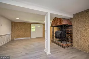 4420 Highboro Dr, Mount Airy, MD 21771 - Photo 33