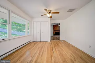 4420 Highboro Dr, Mount Airy, MD 21771 - Photo 7