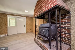 4420 Highboro Dr, Mount Airy, MD 21771 - Photo 31