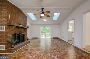 4420 Highboro Dr, Mount Airy, MD 21771 - Photo 15