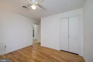 4420 Highboro Dr, Mount Airy, MD 21771 - Photo 21
