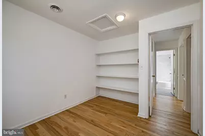 4420 Highboro Drive, Mount Airy, MD 21771 - Photo 23