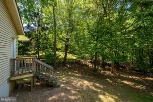 4420 Highboro Dr, Mount Airy, MD 21771 - Photo 49