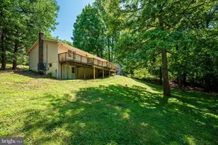 4420 Highboro Dr, Mount Airy, MD 21771 - Photo 51