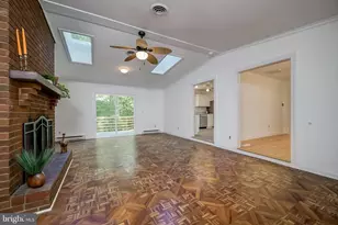 4420 Highboro Dr, Mount Airy, MD 21771 - Photo 15