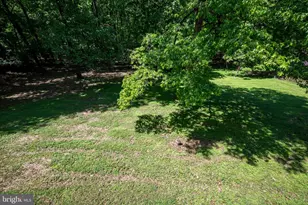 4420 Highboro Dr, Mount Airy, MD 21771 - Photo 49