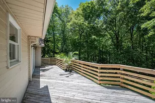 4420 Highboro Dr, Mount Airy, MD 21771 - Photo 39