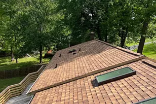 4420 Highboro Dr, Mount Airy, MD 21771 - Photo 55