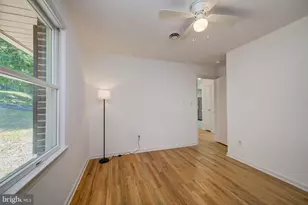 4420 Highboro Dr, Mount Airy, MD 21771 - Photo 21