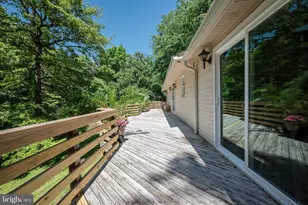 4420 Highboro Dr, Mount Airy, MD 21771 - Photo 41