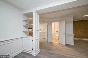4420 Highboro Dr, Mount Airy, MD 21771 - Photo 25