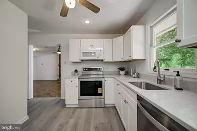4420 Highboro Drive, Mount Airy, MD 21771 - Photo 9