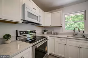 4420 Highboro Dr, Mount Airy, MD 21771 - Photo 11