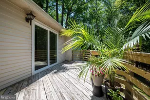4420 Highboro Dr, Mount Airy, MD 21771 - Photo 41