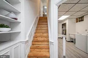 4420 Highboro Dr, Mount Airy, MD 21771 - Photo 25