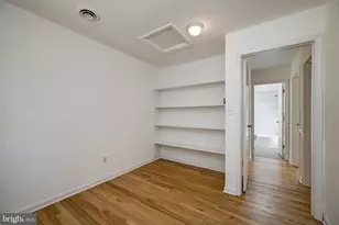 4420 Highboro Dr, Mount Airy, MD 21771 - Photo 23